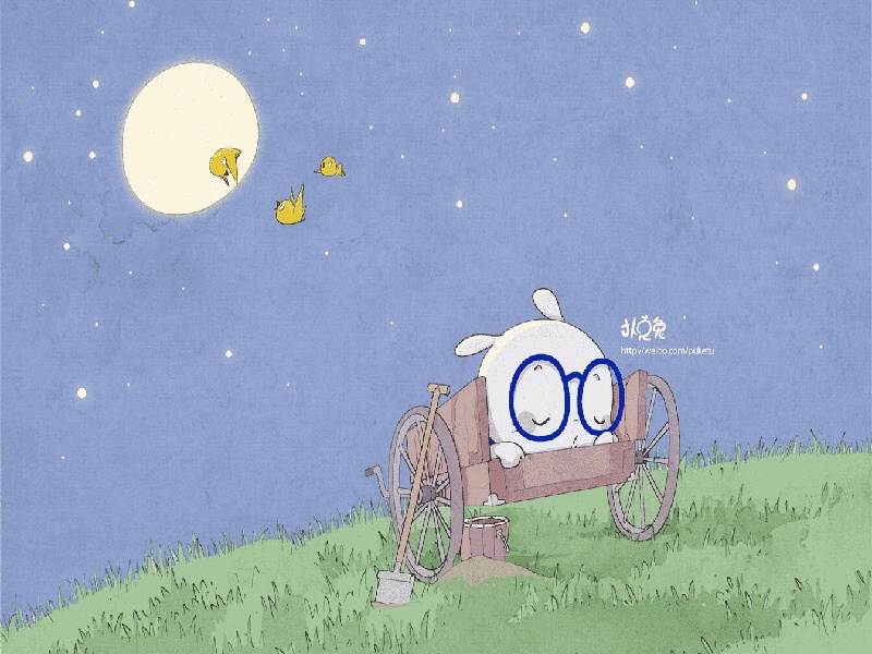 女同试管宝宝,医用塑料试管照片